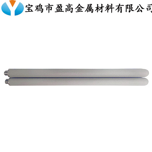 香港马料正版资料