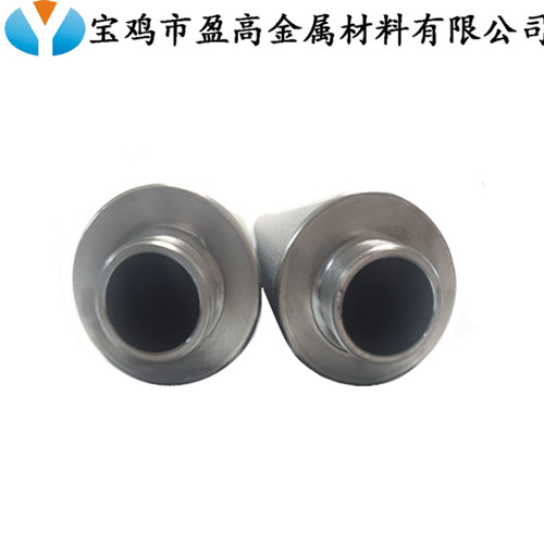 香港马料正版资料