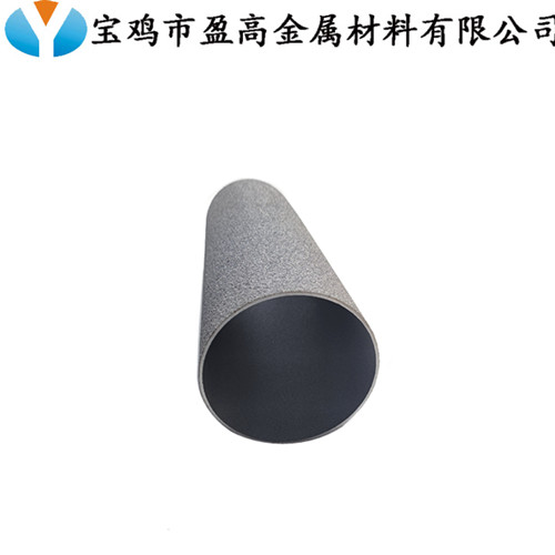 香港马料正版资料