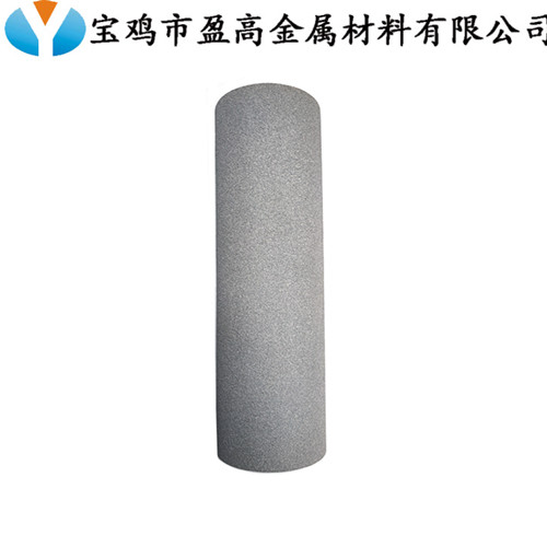 香港马料正版资料