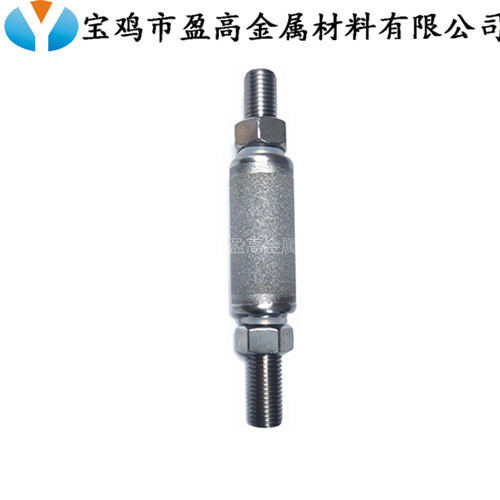 香港马料正版资料