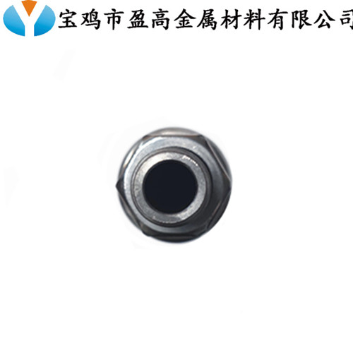 香港马料正版资料