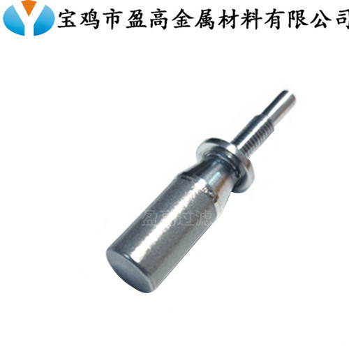 香港马料正版资料