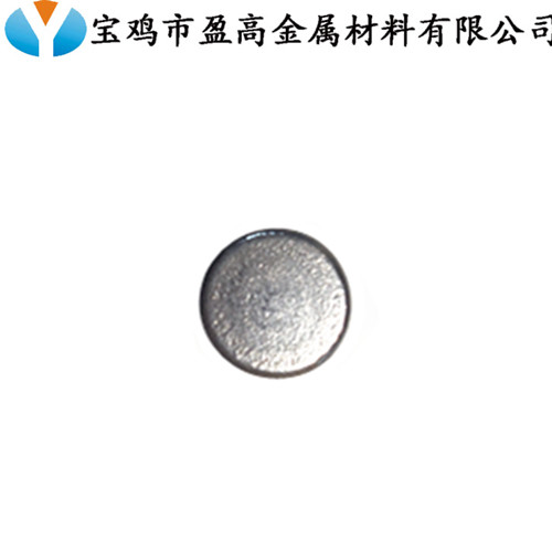 香港马料正版资料