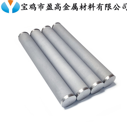 香港马料正版资料