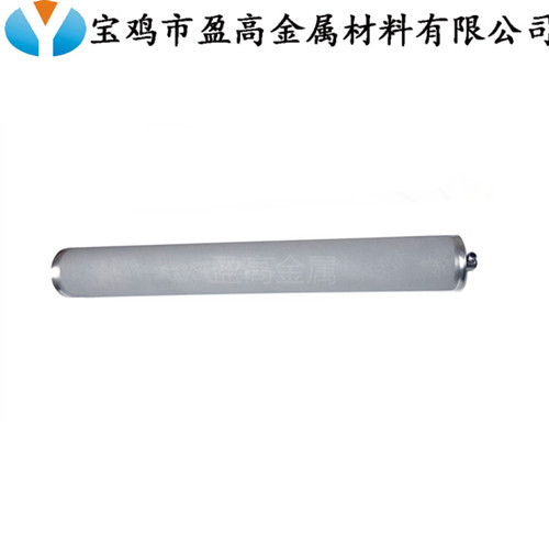 香港马料正版资料