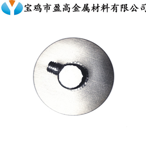 香港马料正版资料