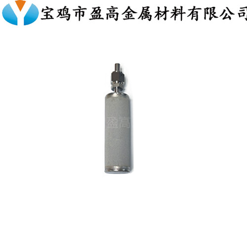 香港马料正版资料