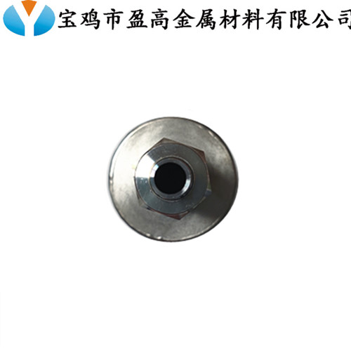 香港马料正版资料