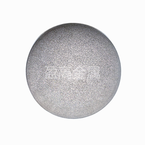 香港马料正版资料