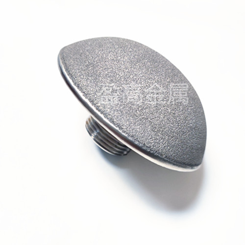 香港马料正版资料