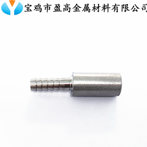 香港马料正版资料