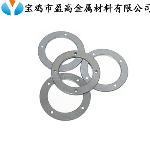 香港马料正版资料