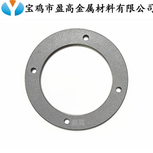 香港马料正版资料