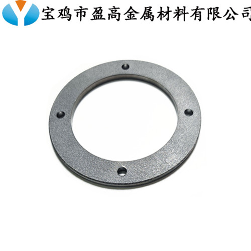 香港马料正版资料