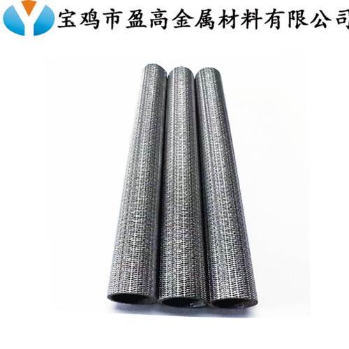 香港马料正版资料