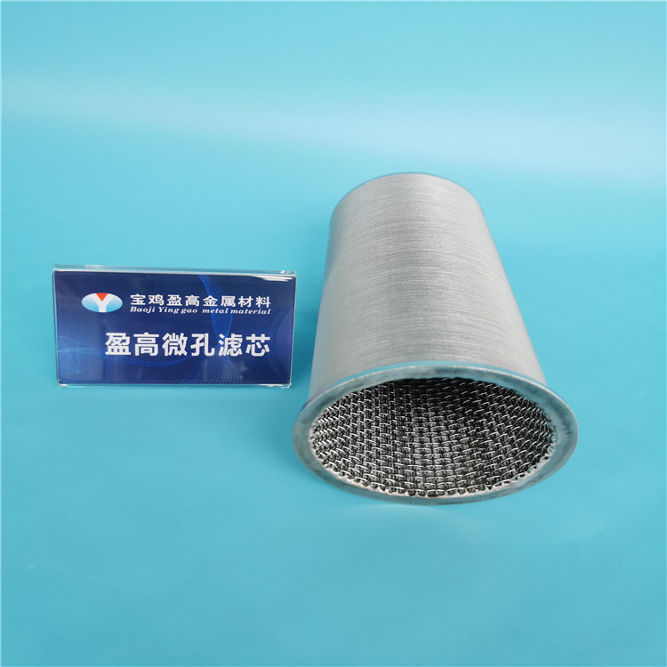 香港马料正版资料