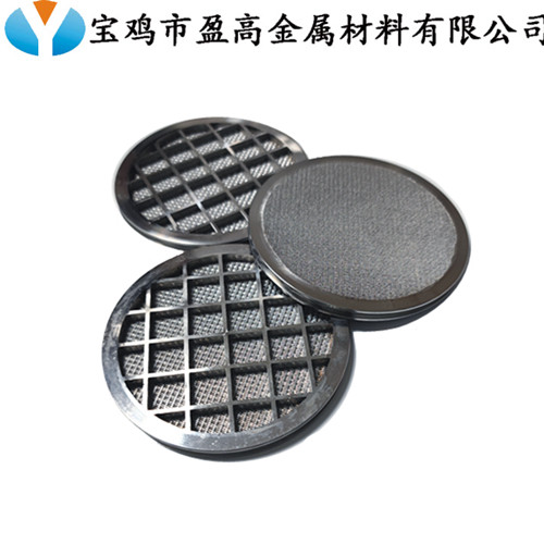 香港马料正版资料