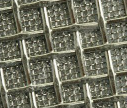 香港马料正版资料