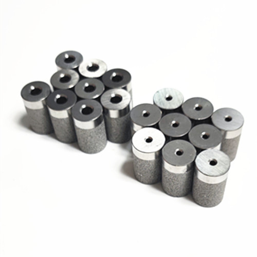 香港马料正版资料