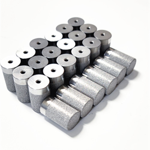 香港马料正版资料