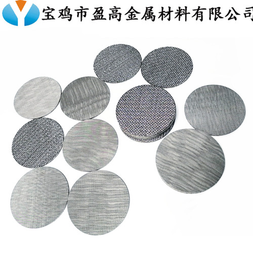 香港马料正版资料