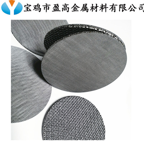 香港马料正版资料