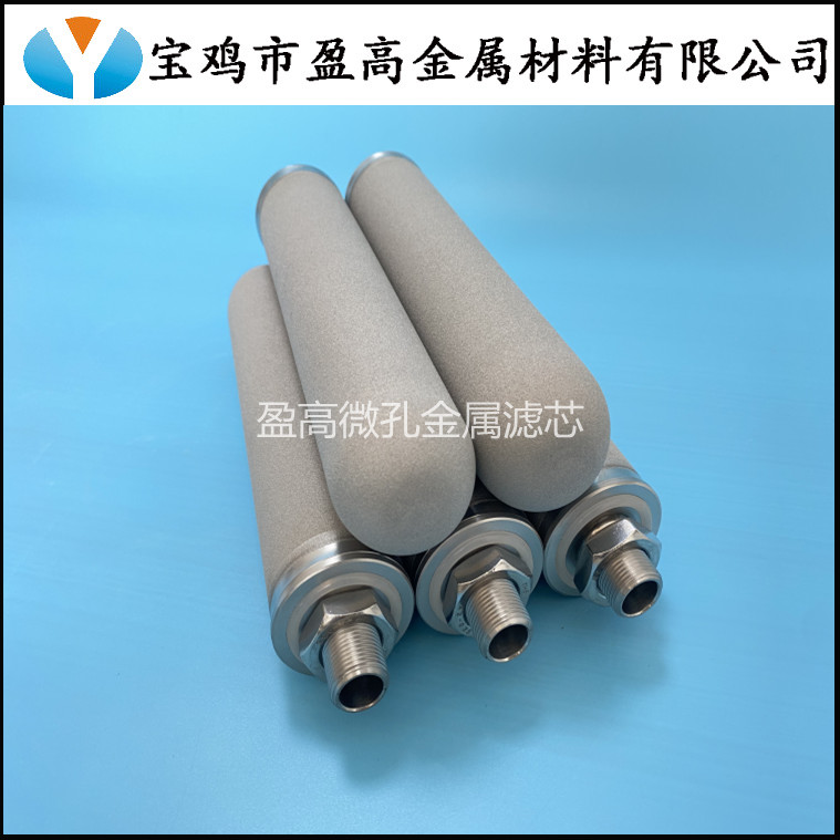 香港马料正版资料