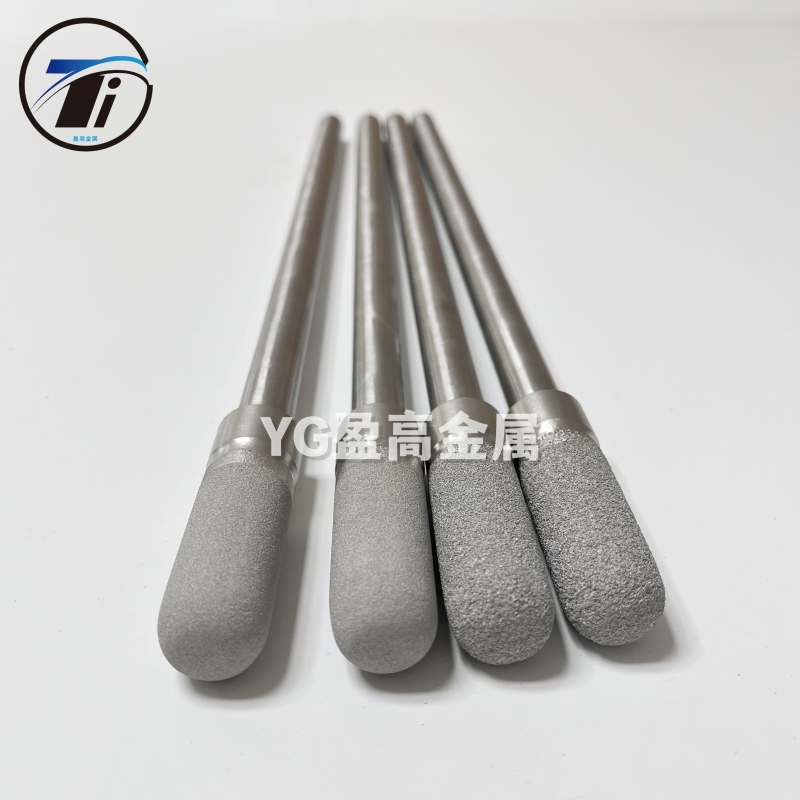 香港马料正版资料