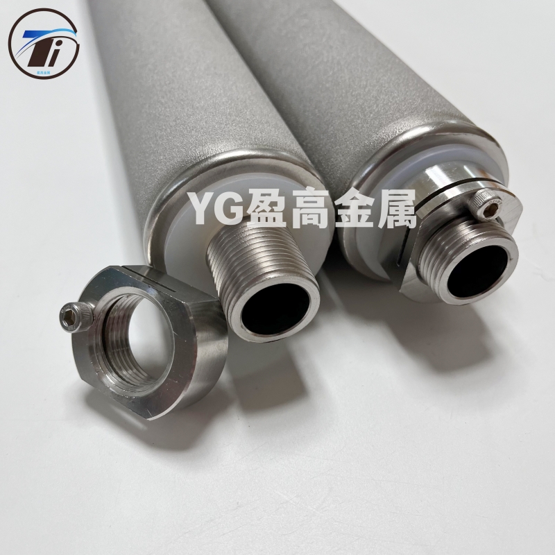 香港马料正版资料