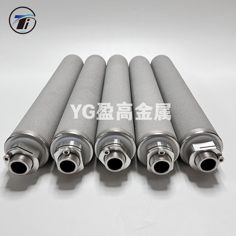 香港马料正版资料