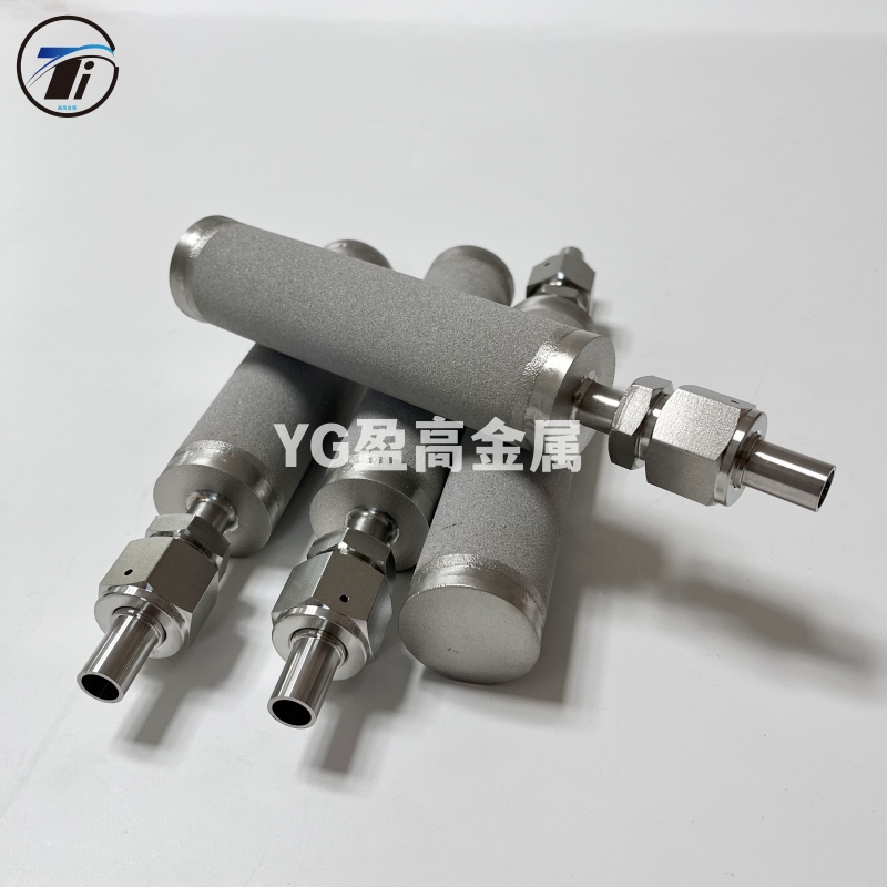 香港马料正版资料