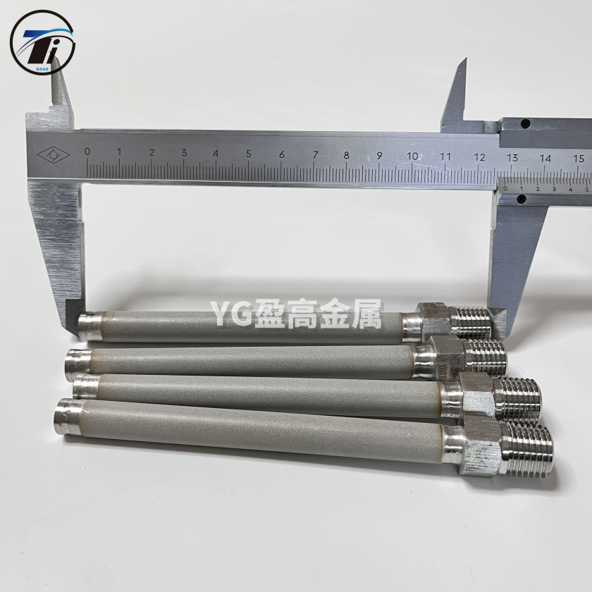 香港马料正版资料