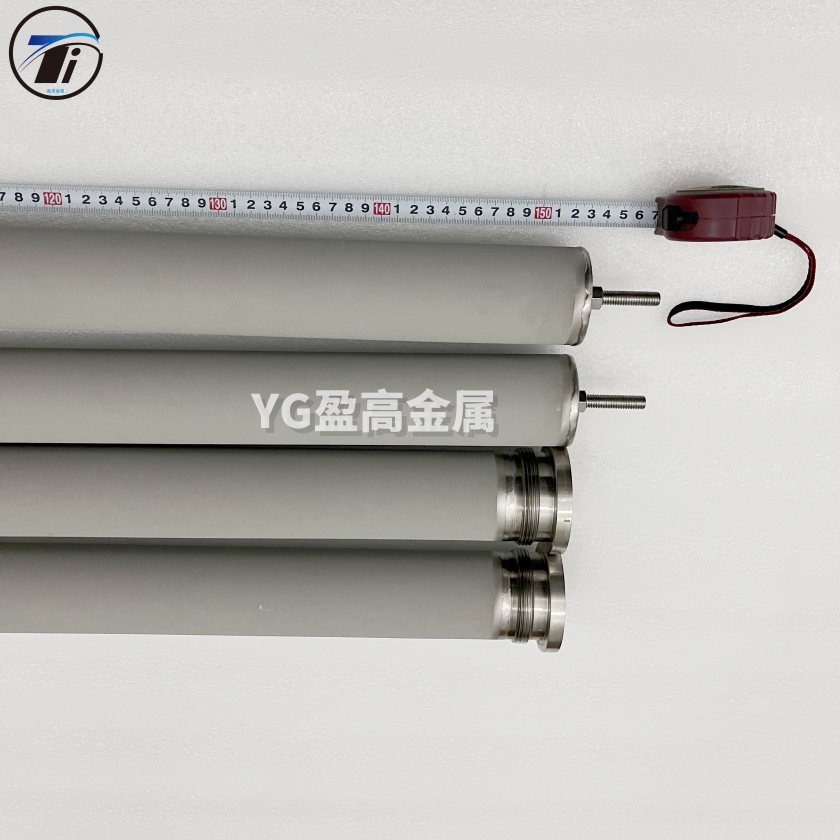 香港马料正版资料