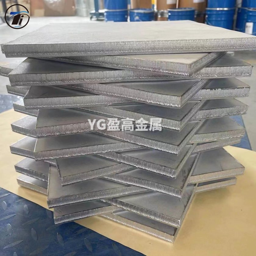 香港马料正版资料