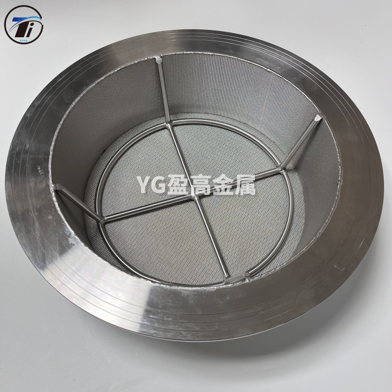 香港马料正版资料