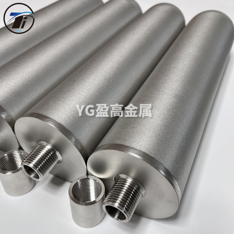 香港马料正版资料