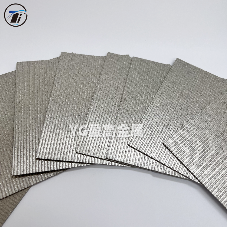 香港马料正版资料