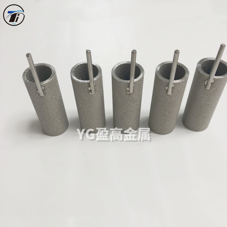 香港马料正版资料