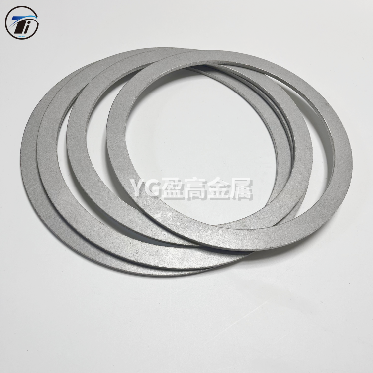 香港马料正版资料