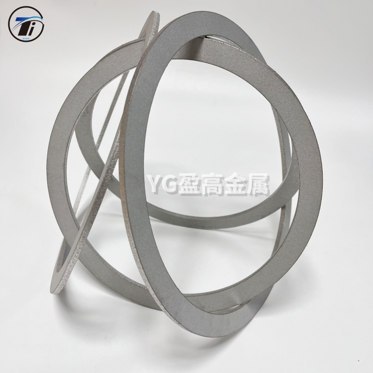 香港马料正版资料