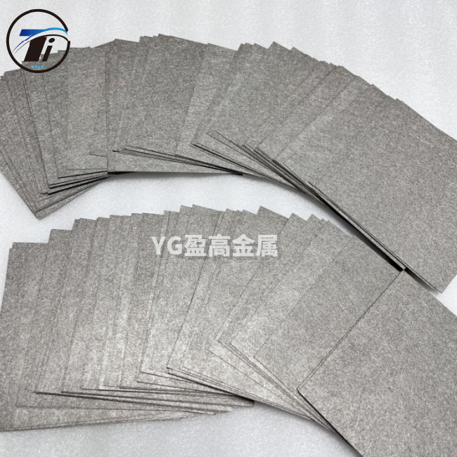 香港马料正版资料