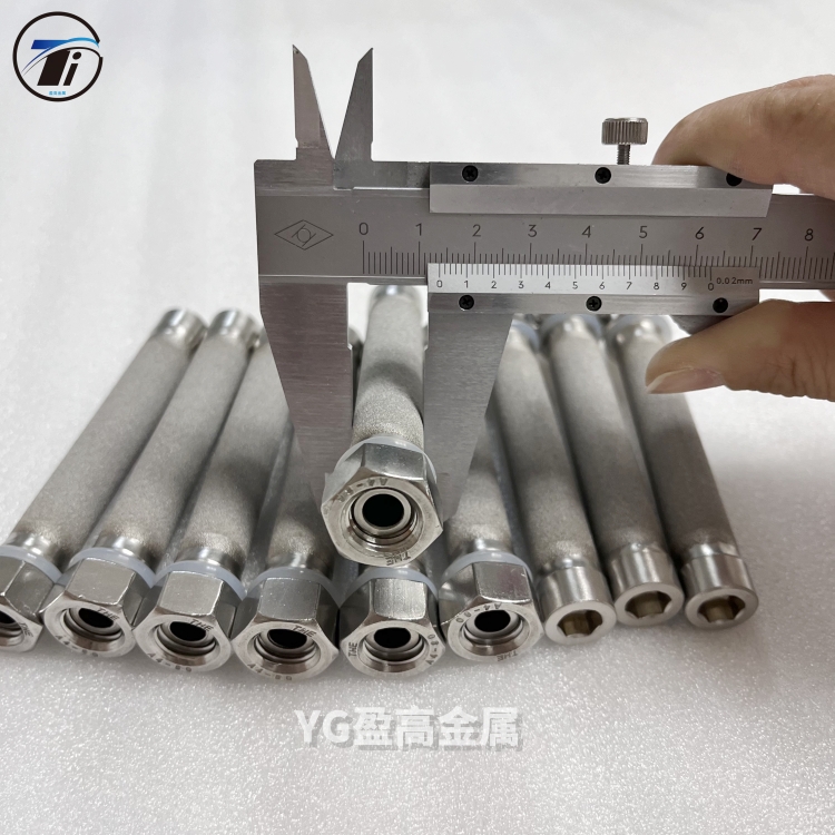 香港马料正版资料