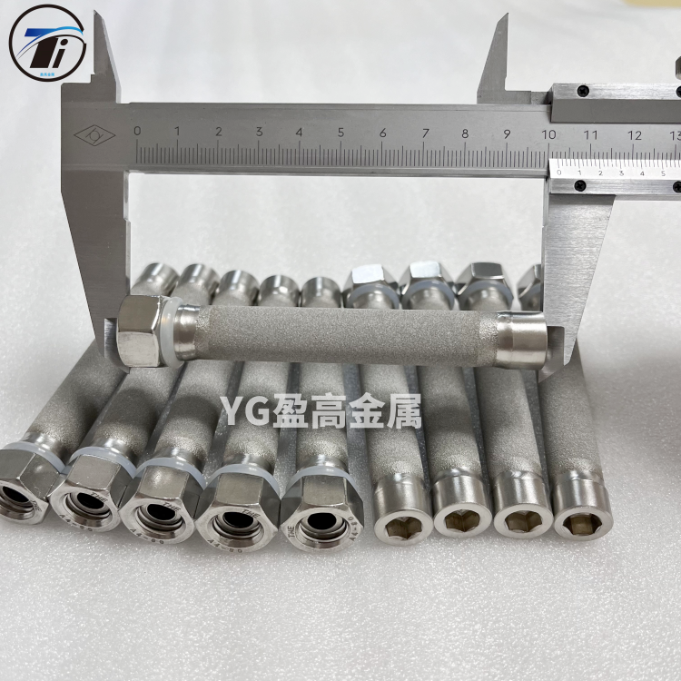 香港马料正版资料