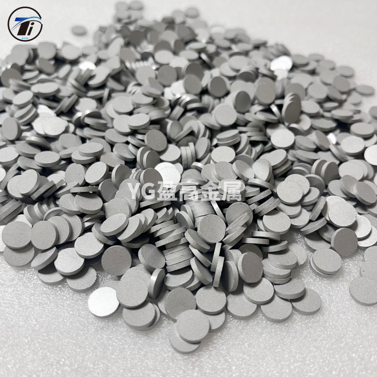 香港马料正版资料