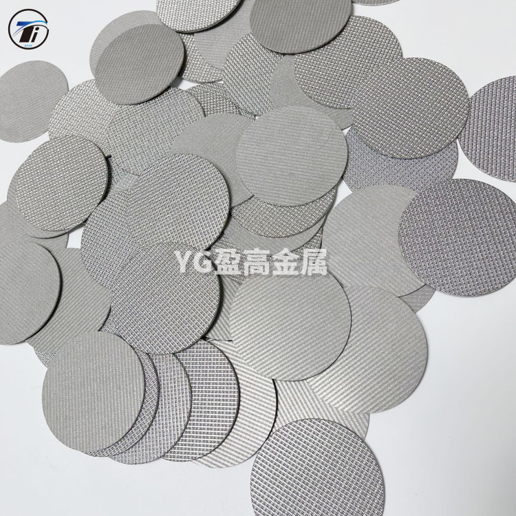 香港马料正版资料