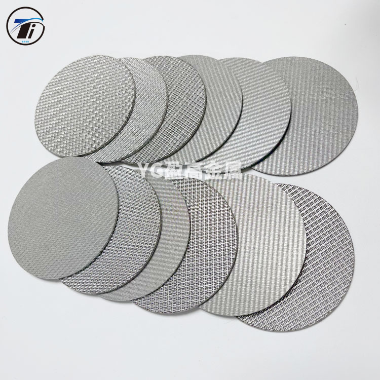 香港马料正版资料