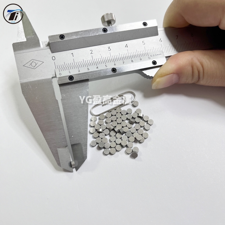 香港马料正版资料