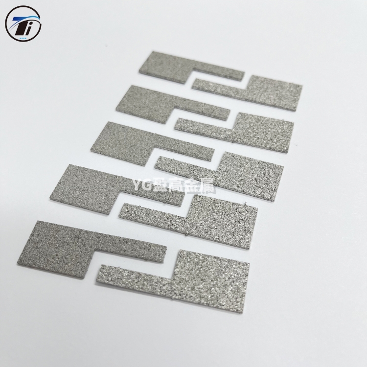 香港马料正版资料