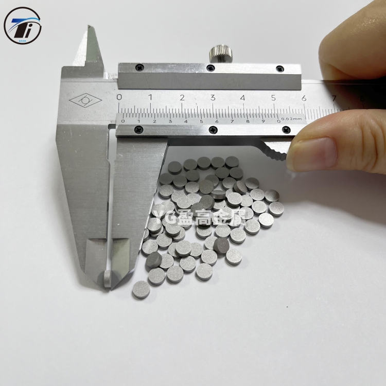 香港马料正版资料
